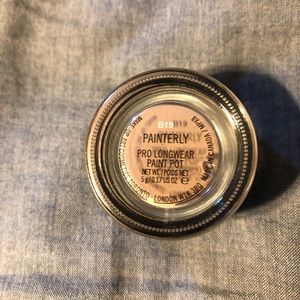 MAC Paint Pot in Painterly